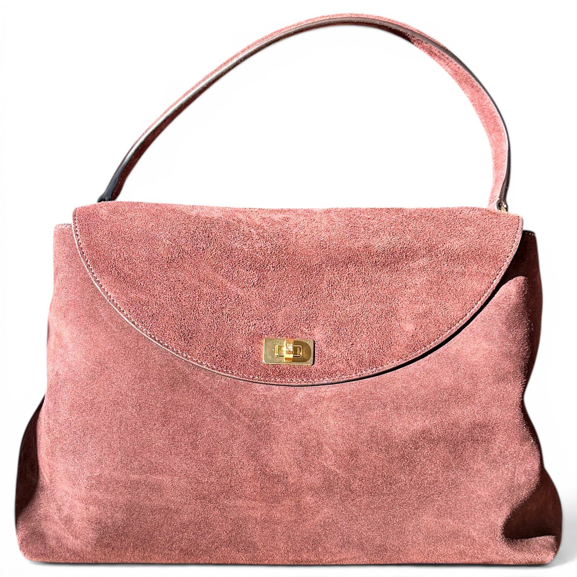 Sandro Handbag