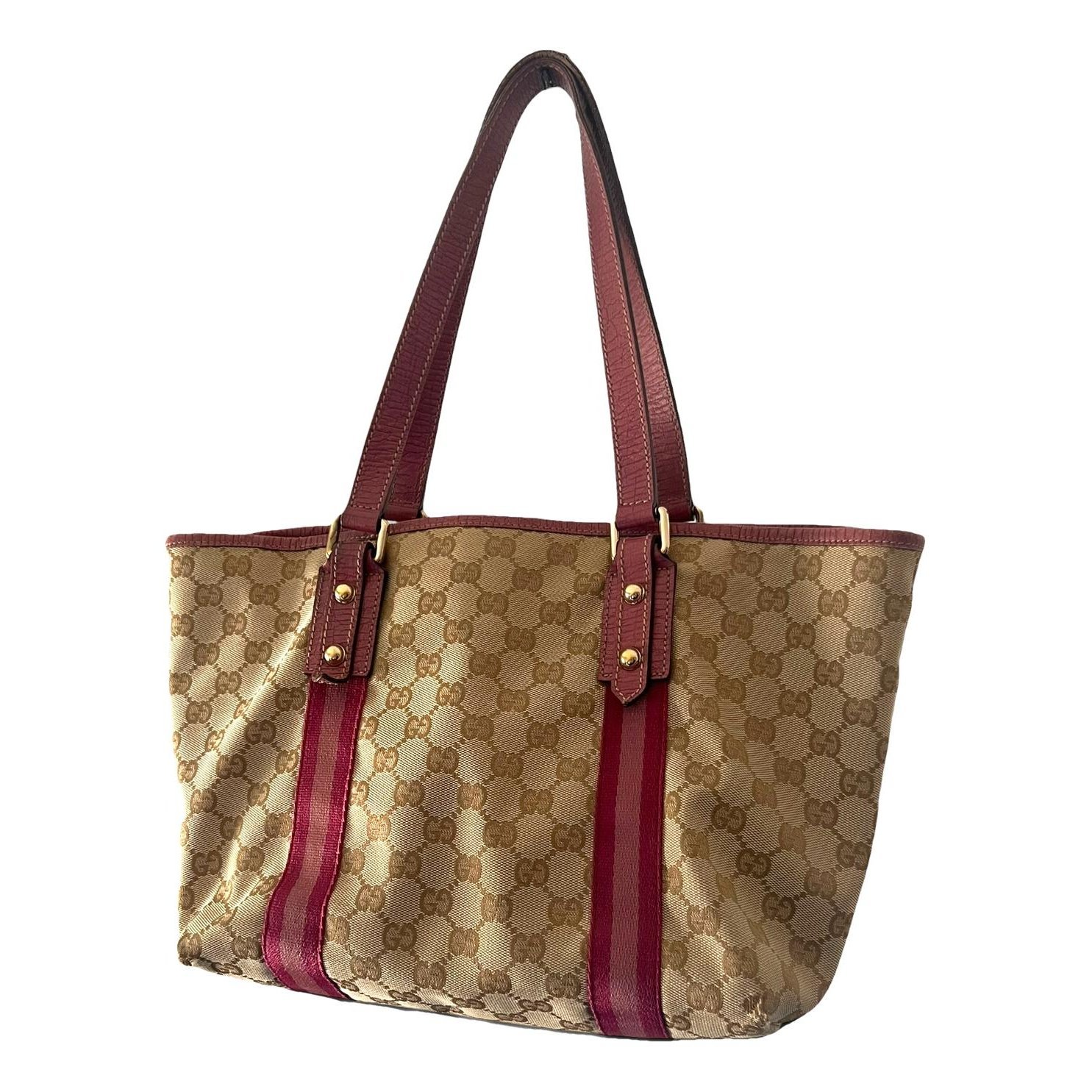 Cloth tote