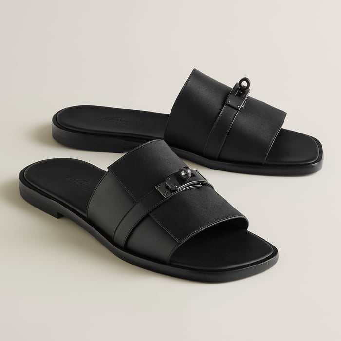 Gabriel sandal