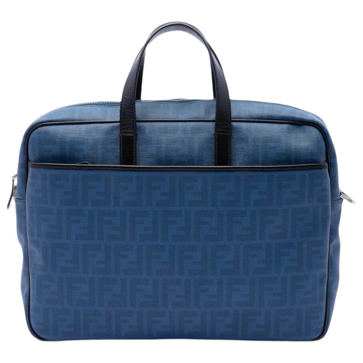 Bag cloth handbag