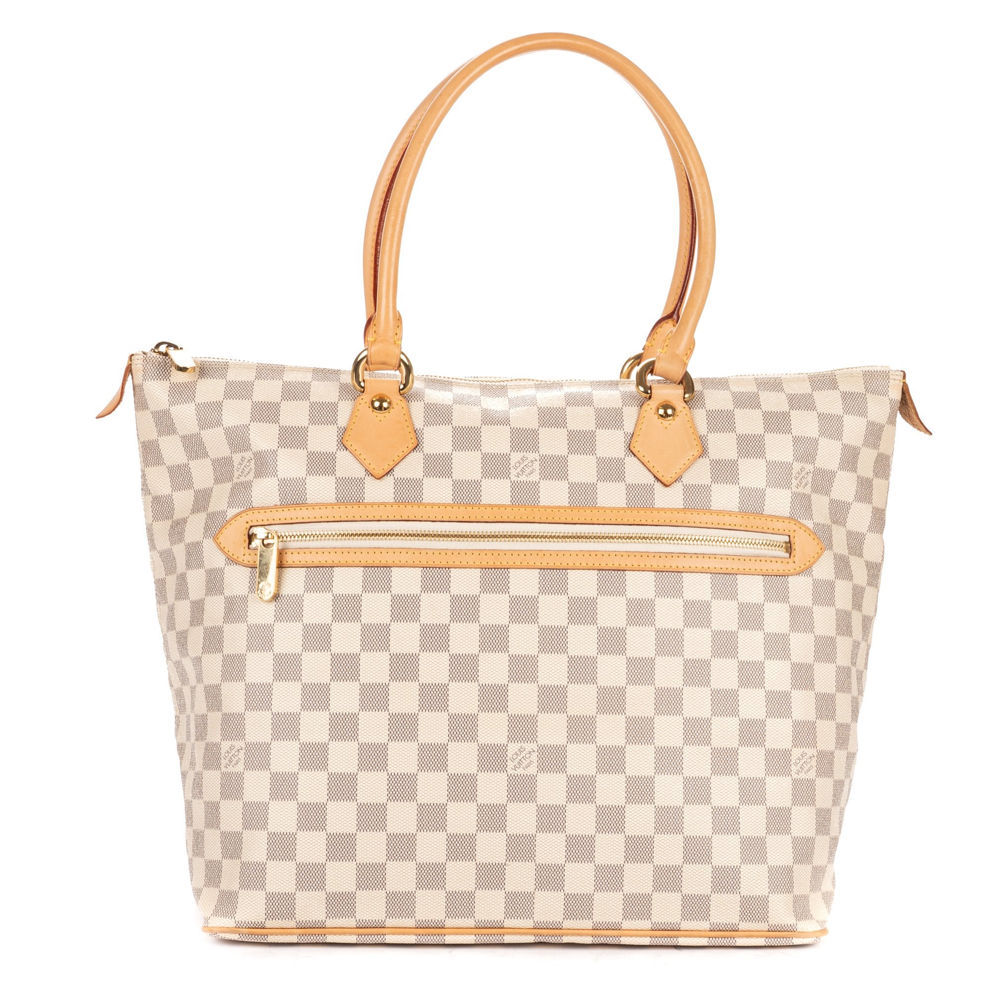 Saleya handbag