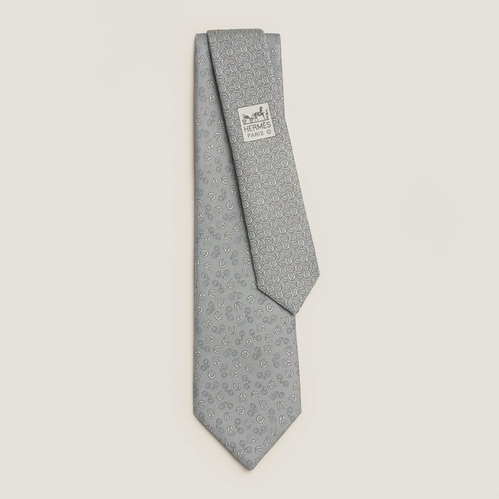 Metal En Vrac Twillbi Tie