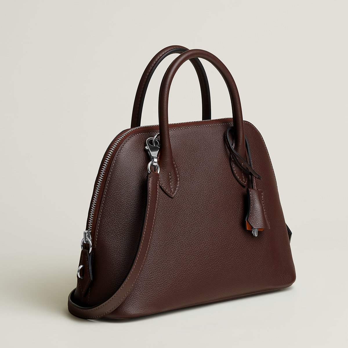 Bolide 1923 - 25 verso 백