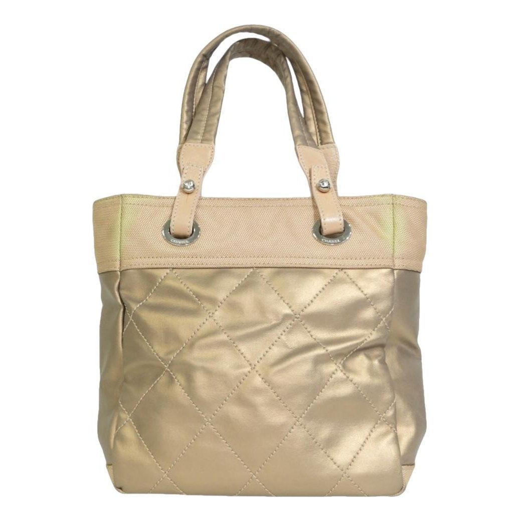 Paris-Biarritz handbag