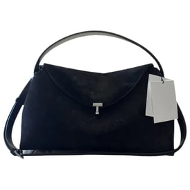 Toteme T-Lock handbag
