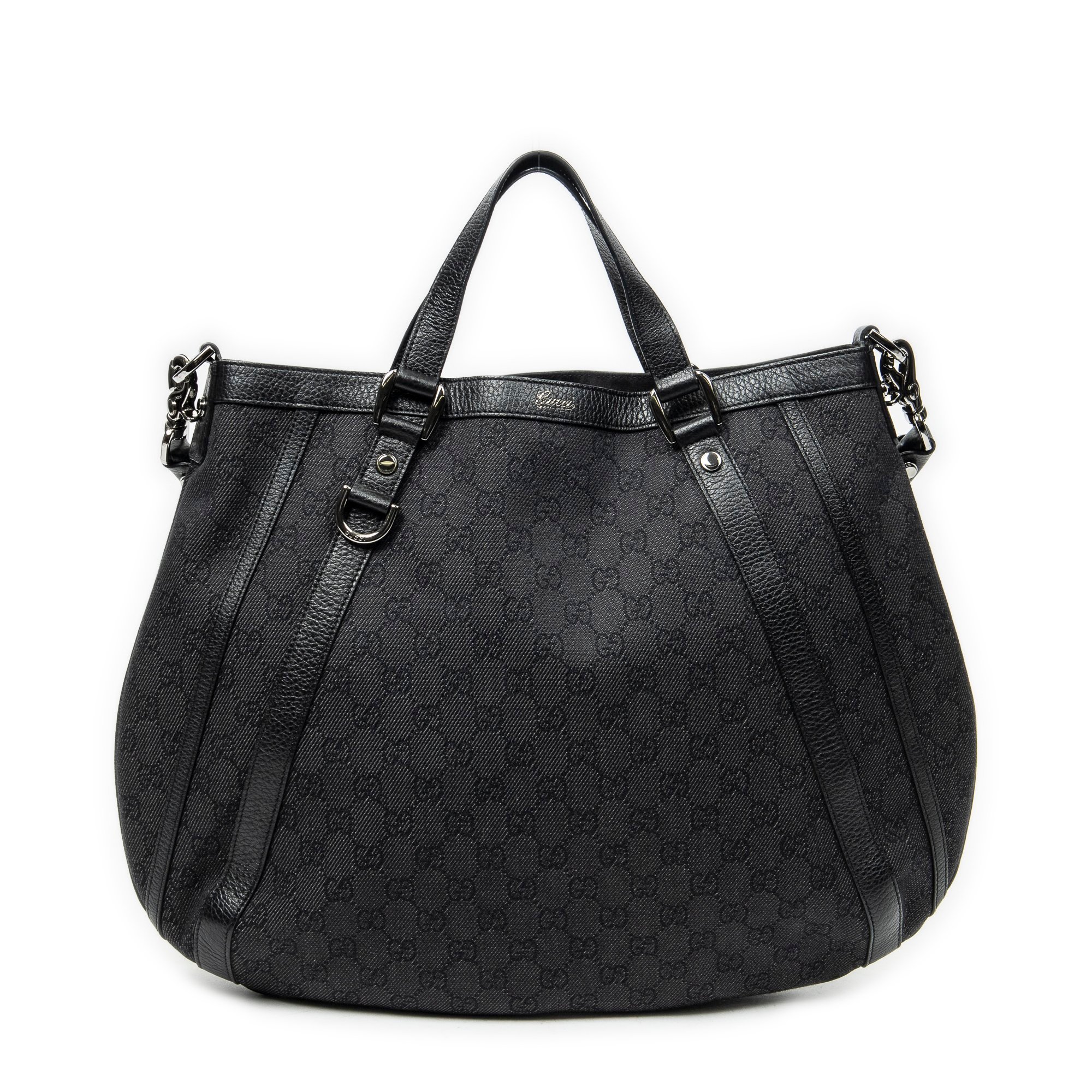 Abbey handbag