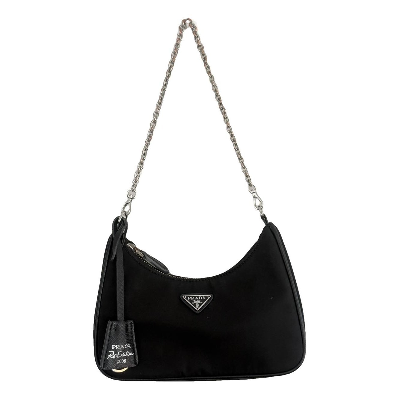 Re-Edition 2005 handbag