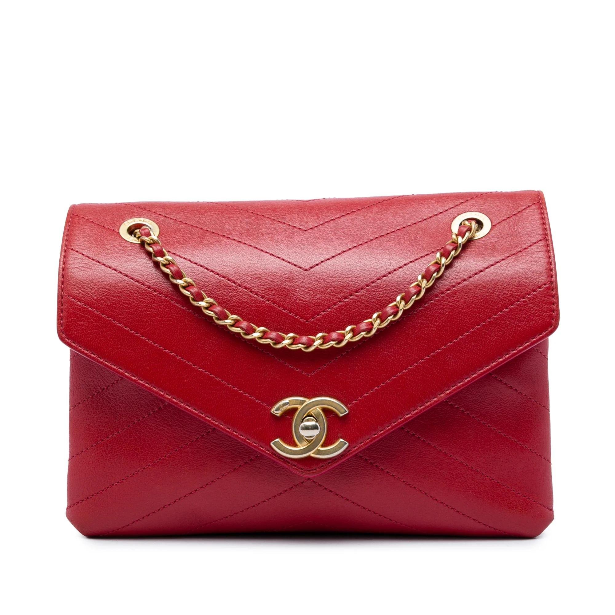 Pony-style calfskin handbag