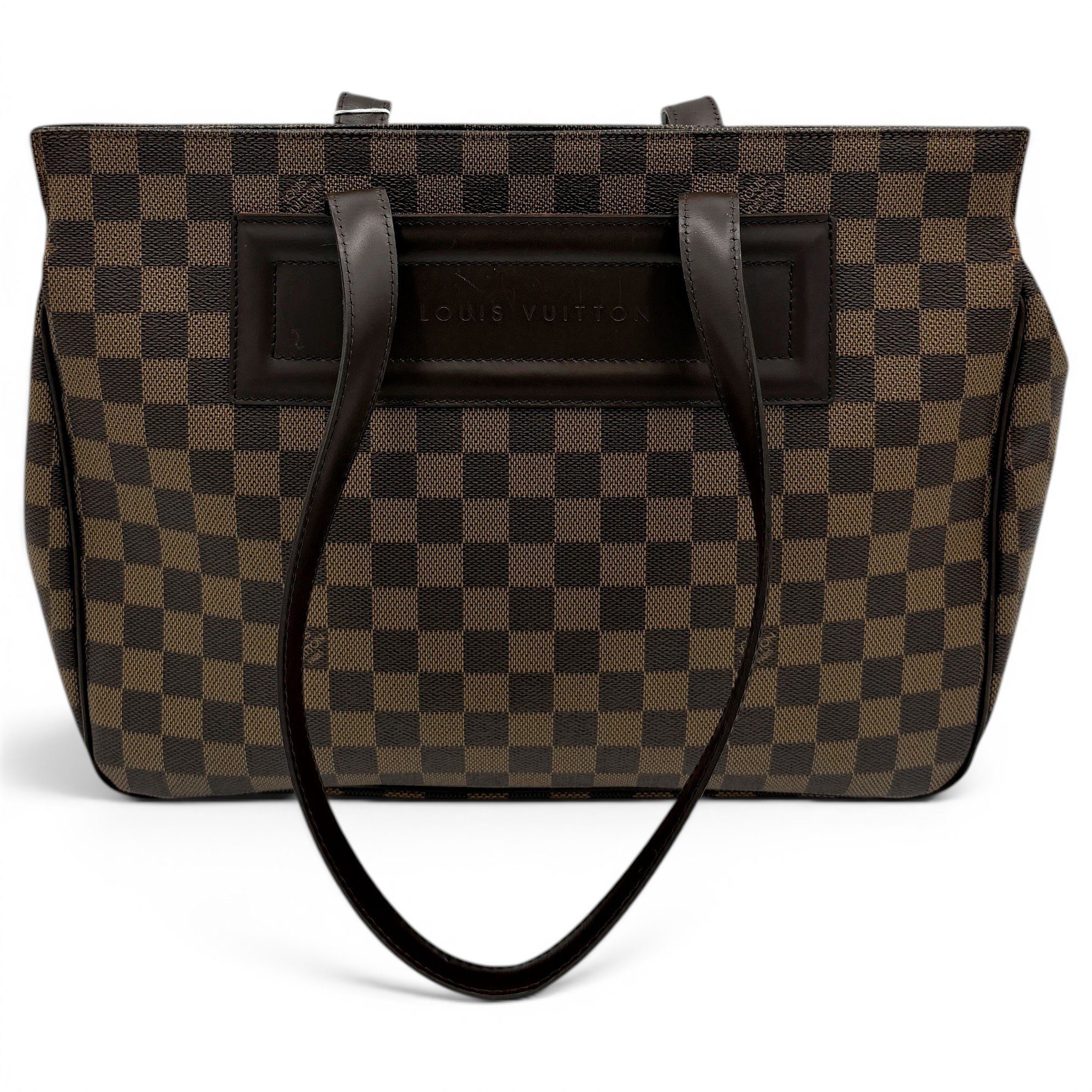 Parioli handbag