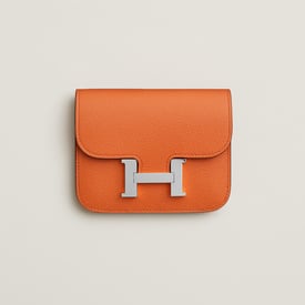 Portefeuille Constance Slim