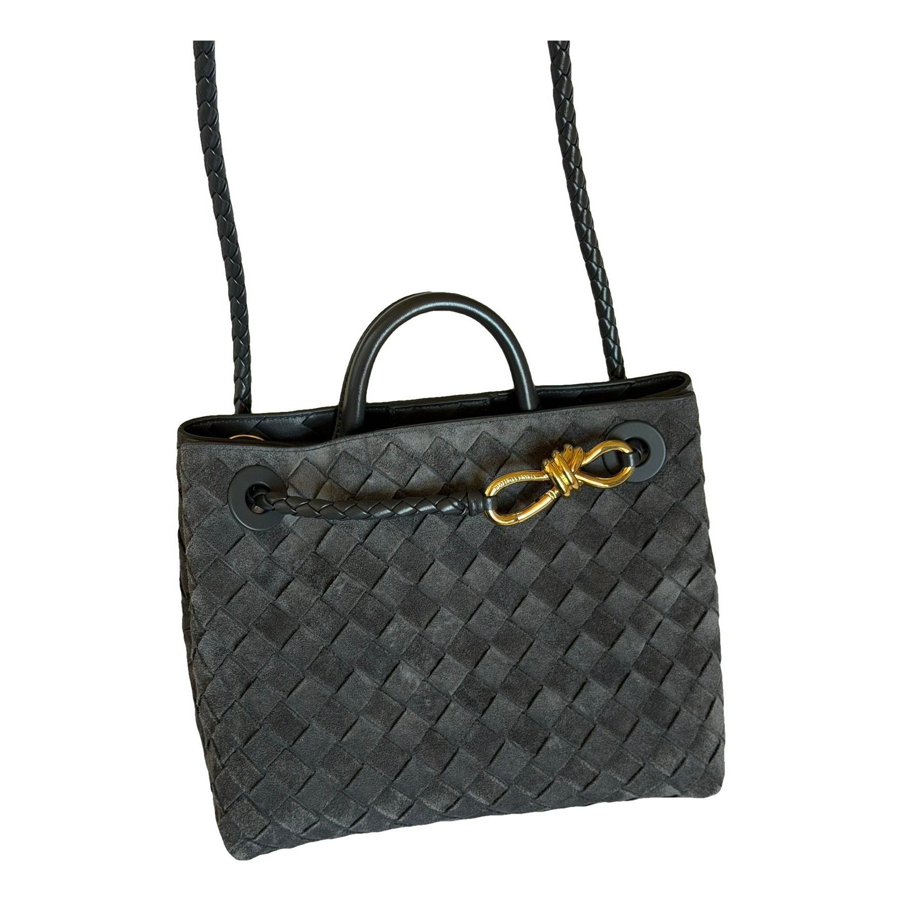 Andiamo handbag