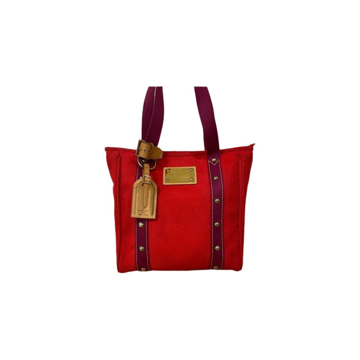 Tote
