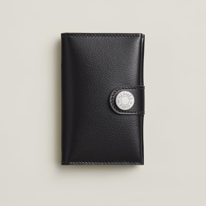 Caban R.M.S Card Holder