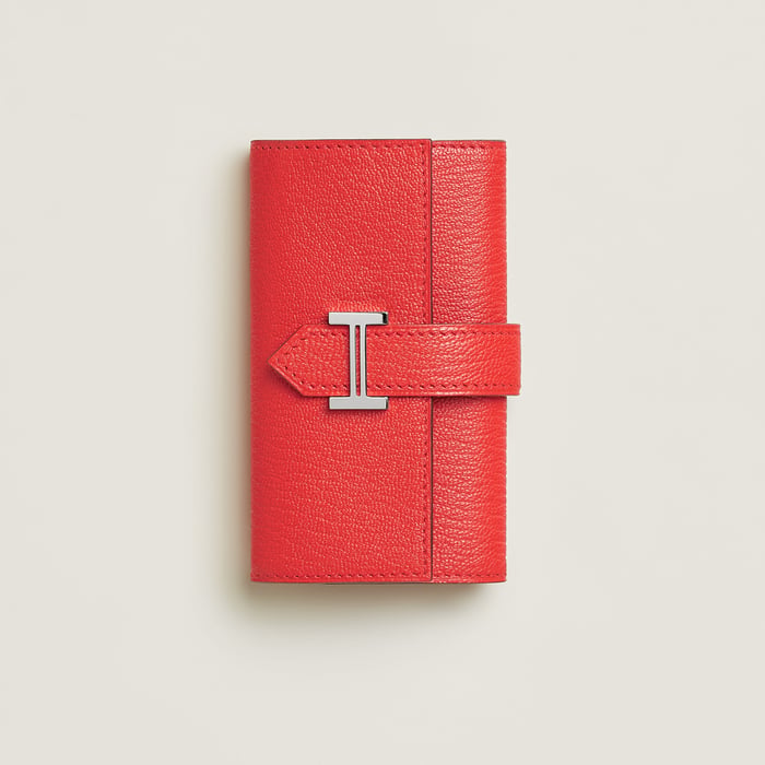 Bearn key ring