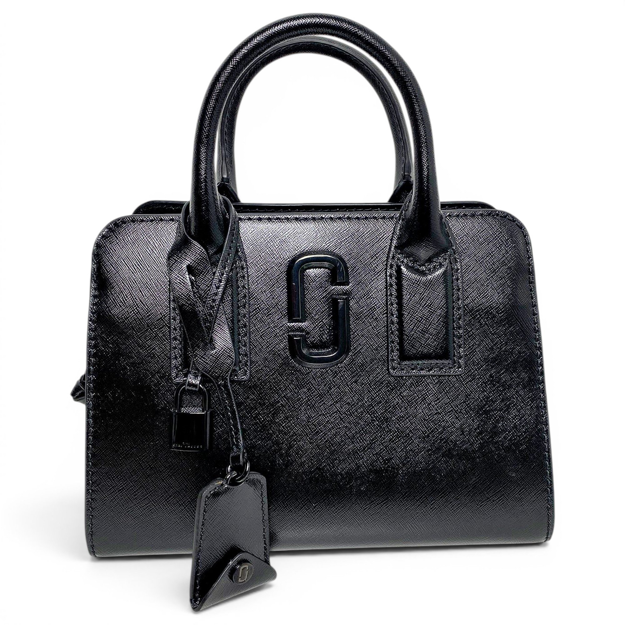 Big Shot handbag