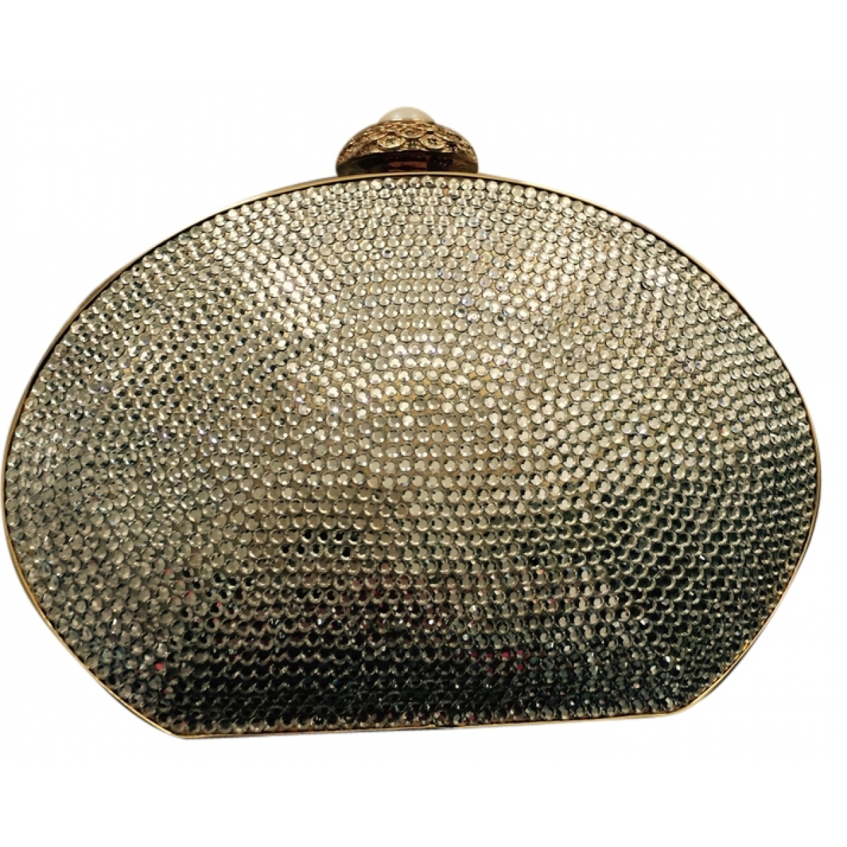 Judith Leiber Clutch bag