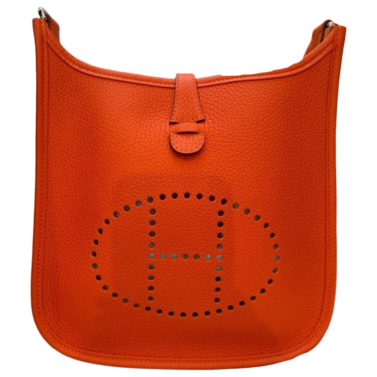 Hermes Evelyne Handbag 2026