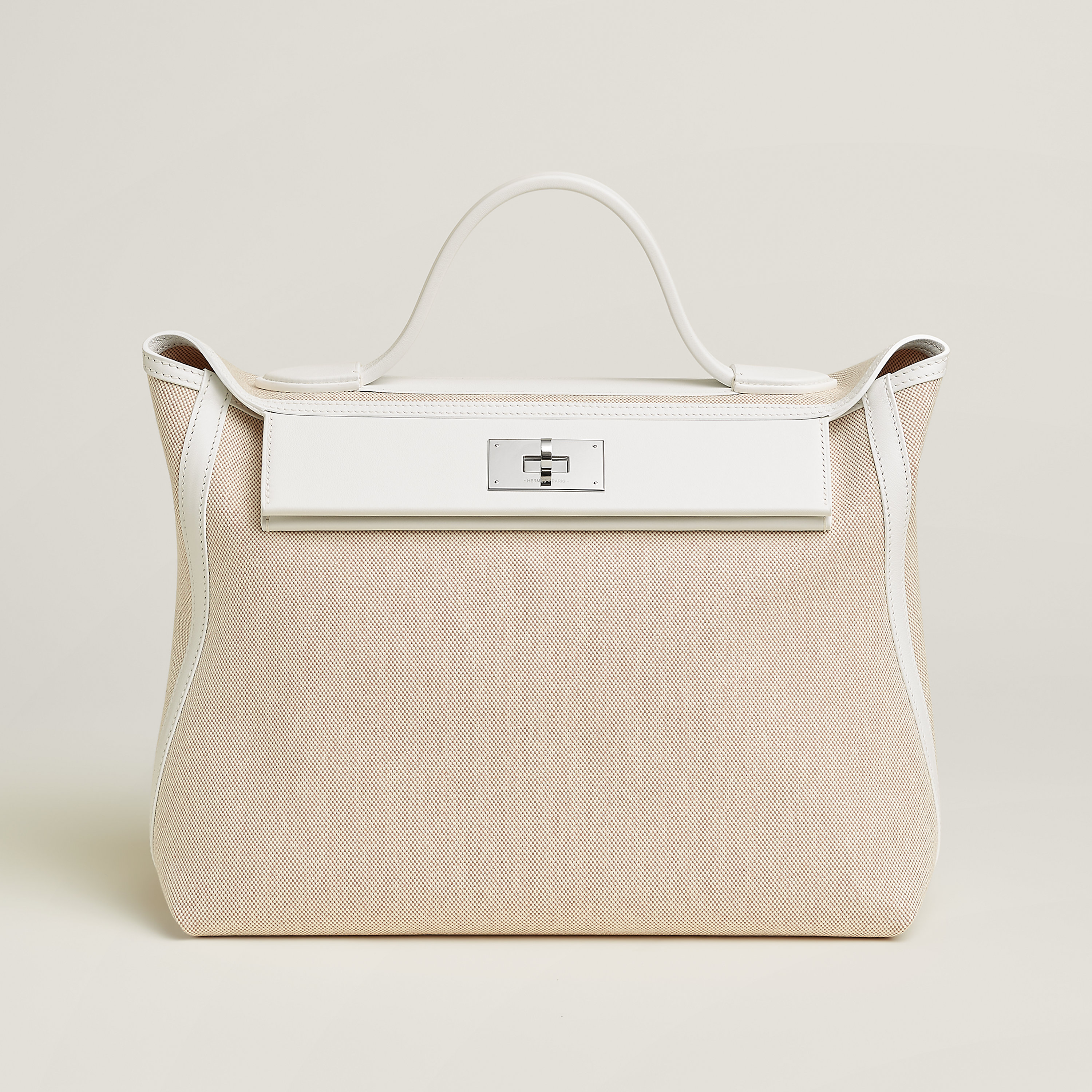 24/24 - 35 bag
