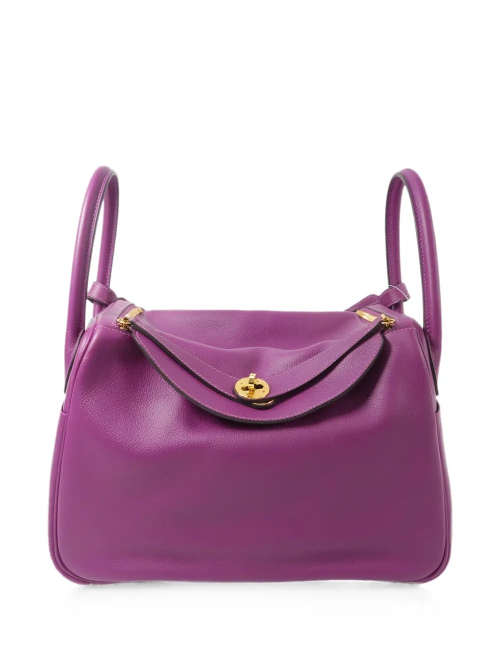 2020 30 Lindy tote bag