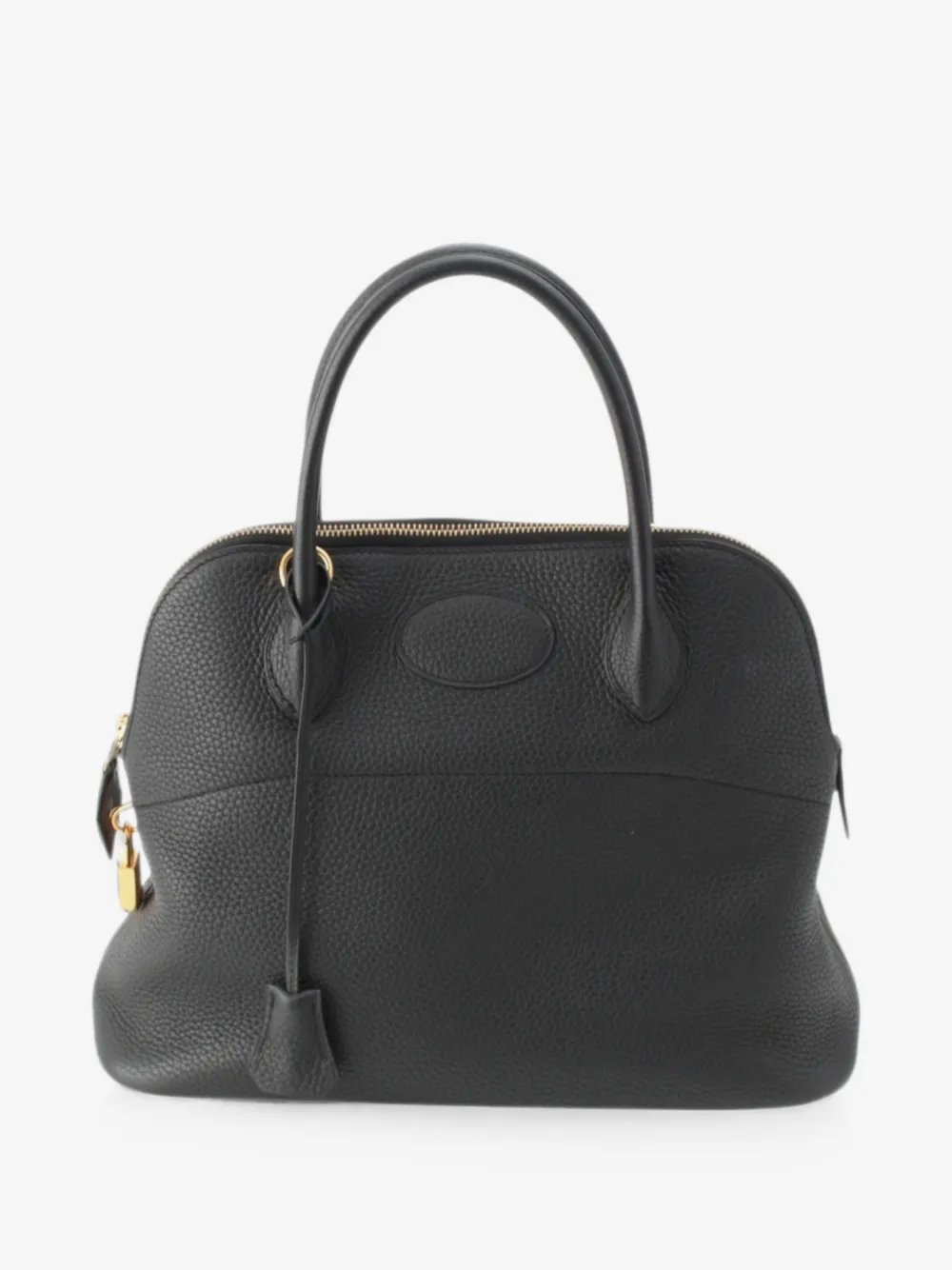 2000-2026 Clemence Bolide 31 satchel