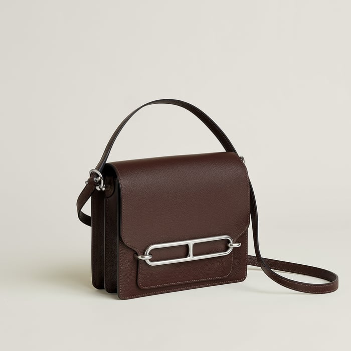 Roulis Mini Verso Bag