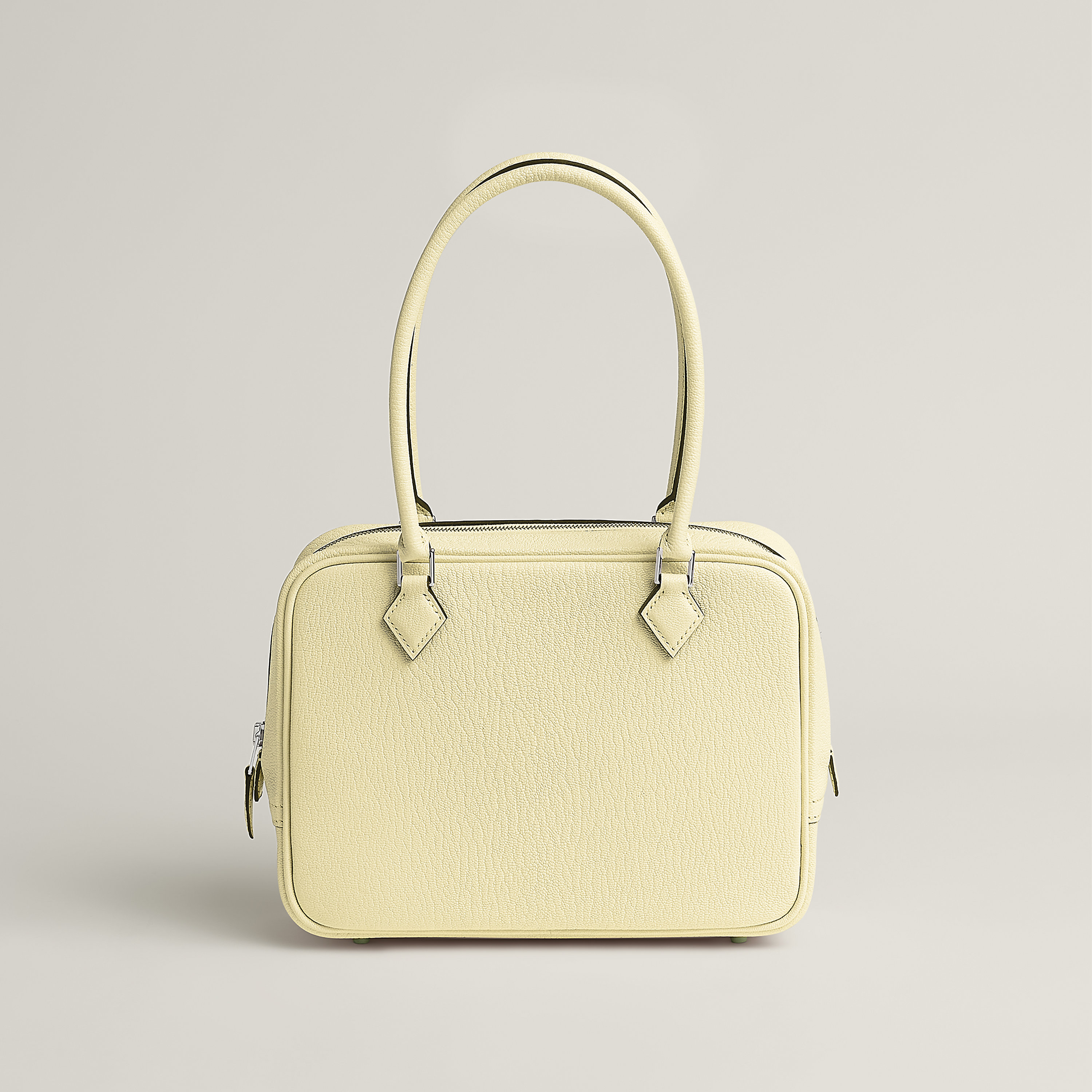 Plume mini bag