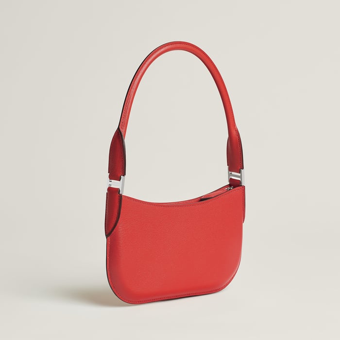 Capucine Le Petit Sac Bag