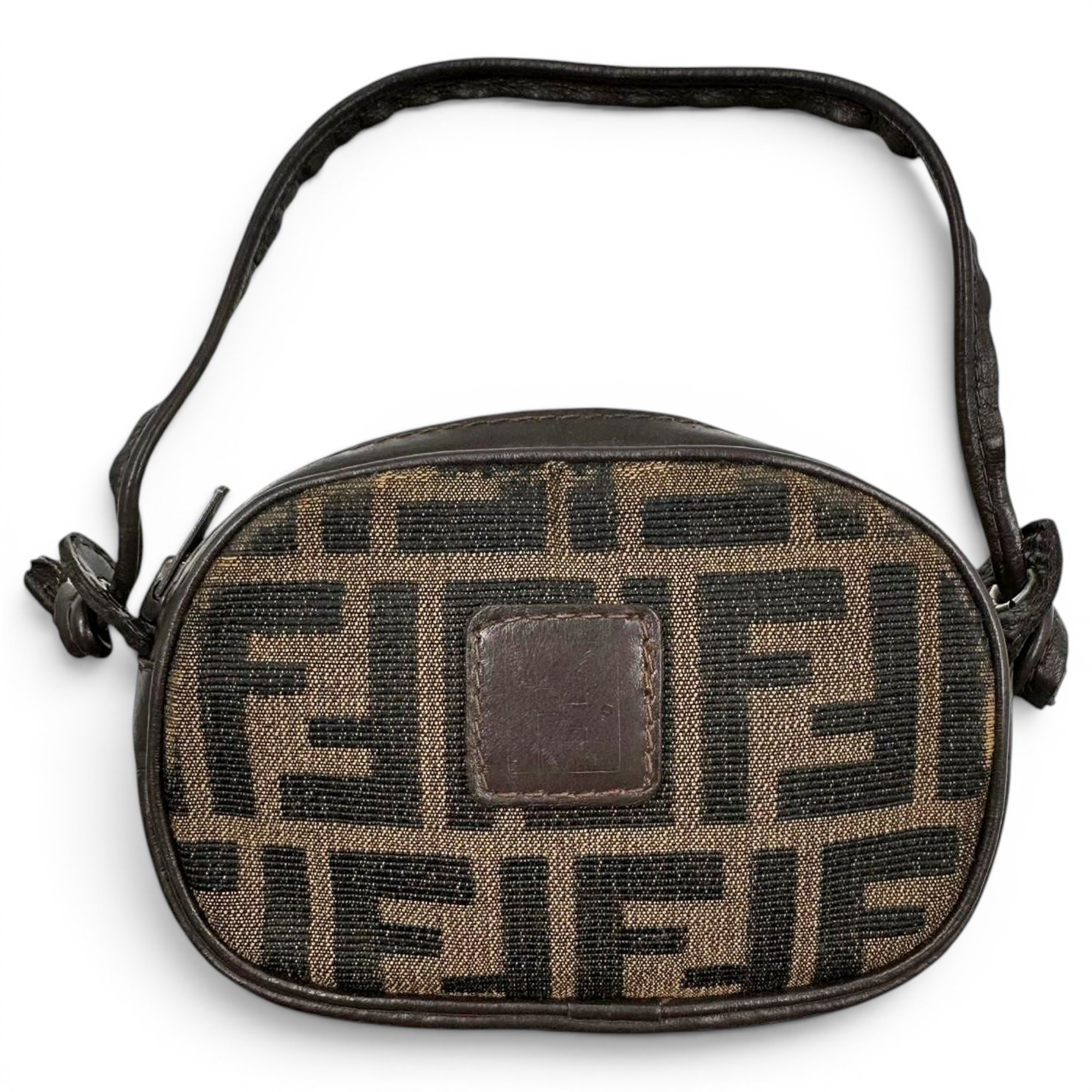 Cloth mini bag