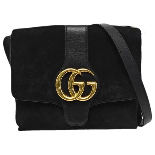 Arli vegan leather handbag
