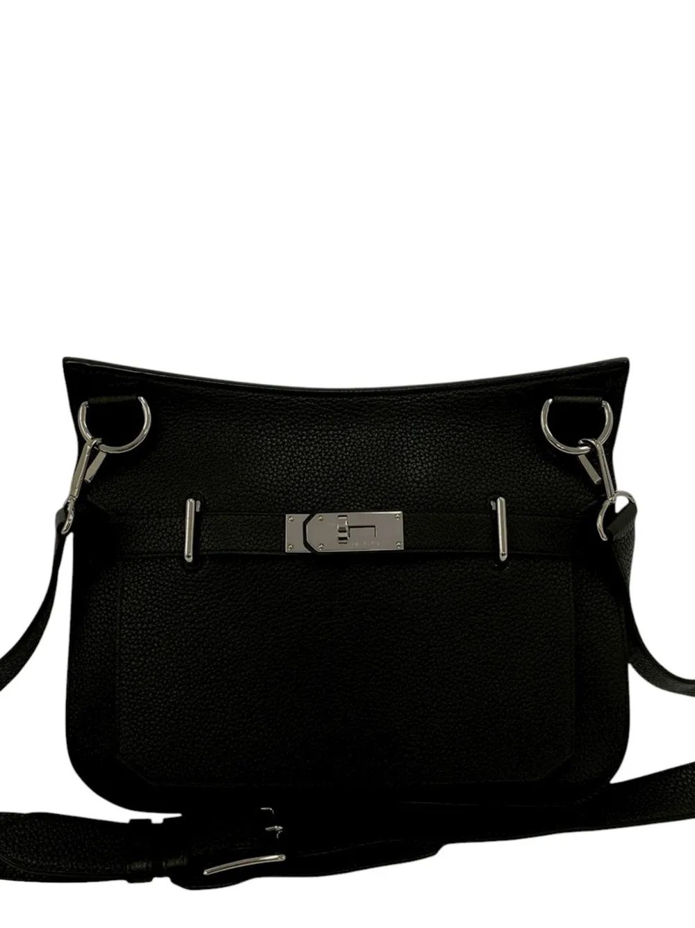 2015 Clemence Jypsiere 31 crossbody bag