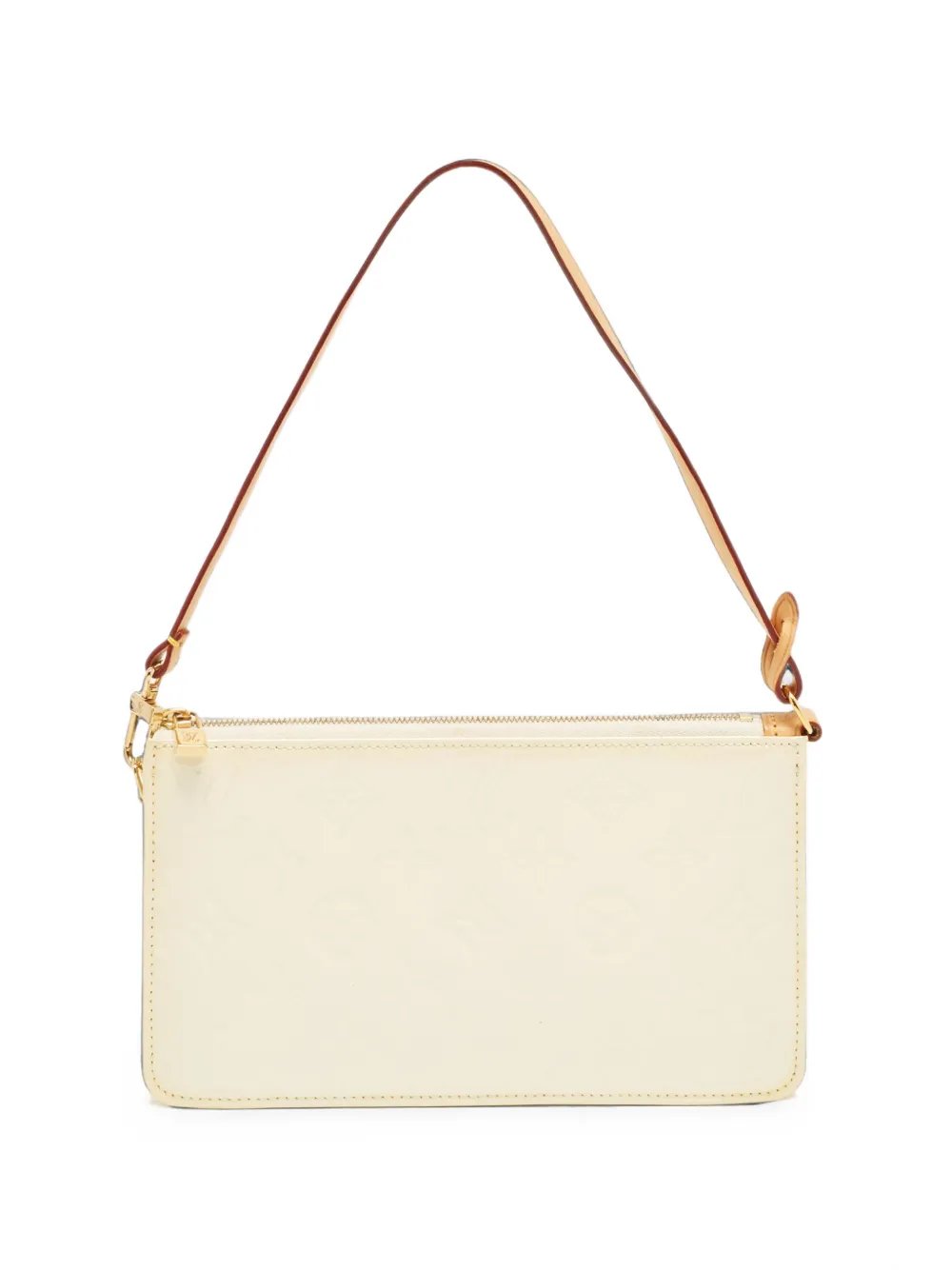 Louis Vuitton 2006 Lexington Monogram Vernis tote bag