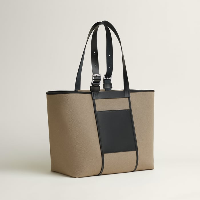 Etriviere Pocket 35 Bag