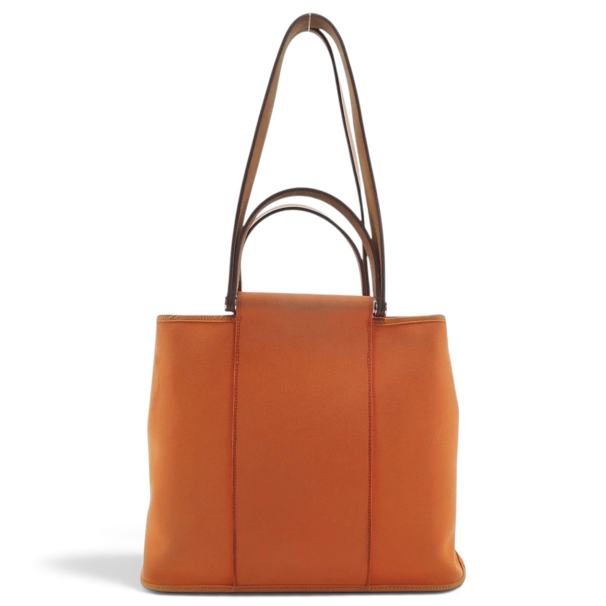 Cabag cloth handbag