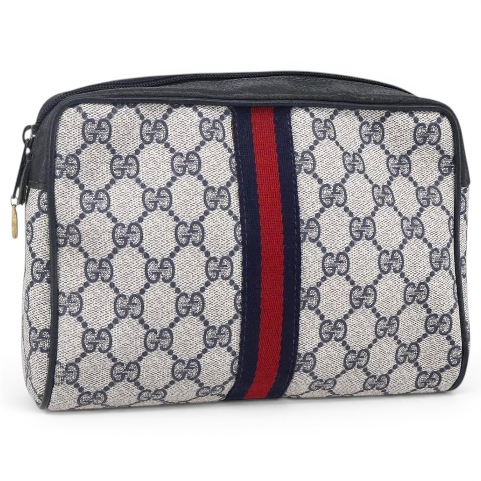 Clutch bag