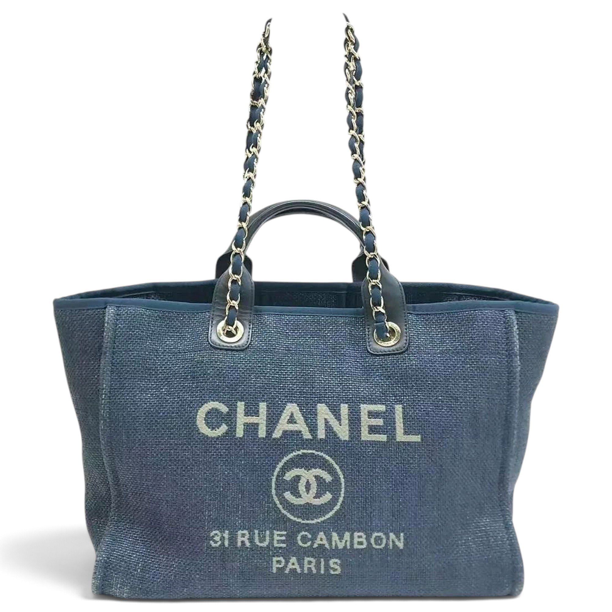 Cloth bag