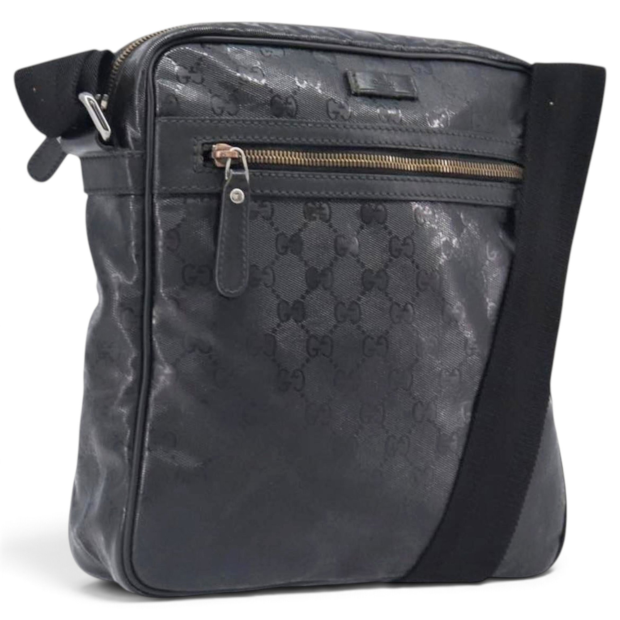 Cloth 24h bag