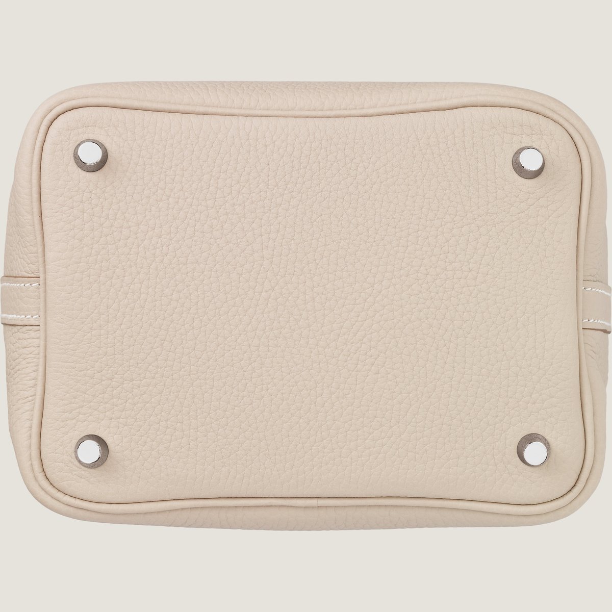 Picotin Lock 18 bag