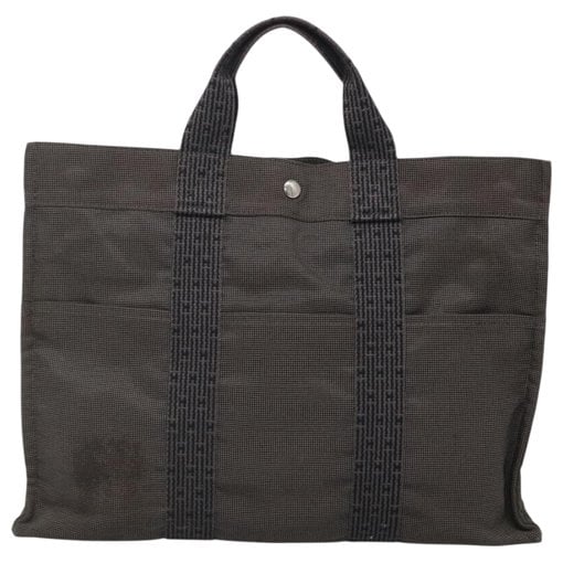 Cloth tote