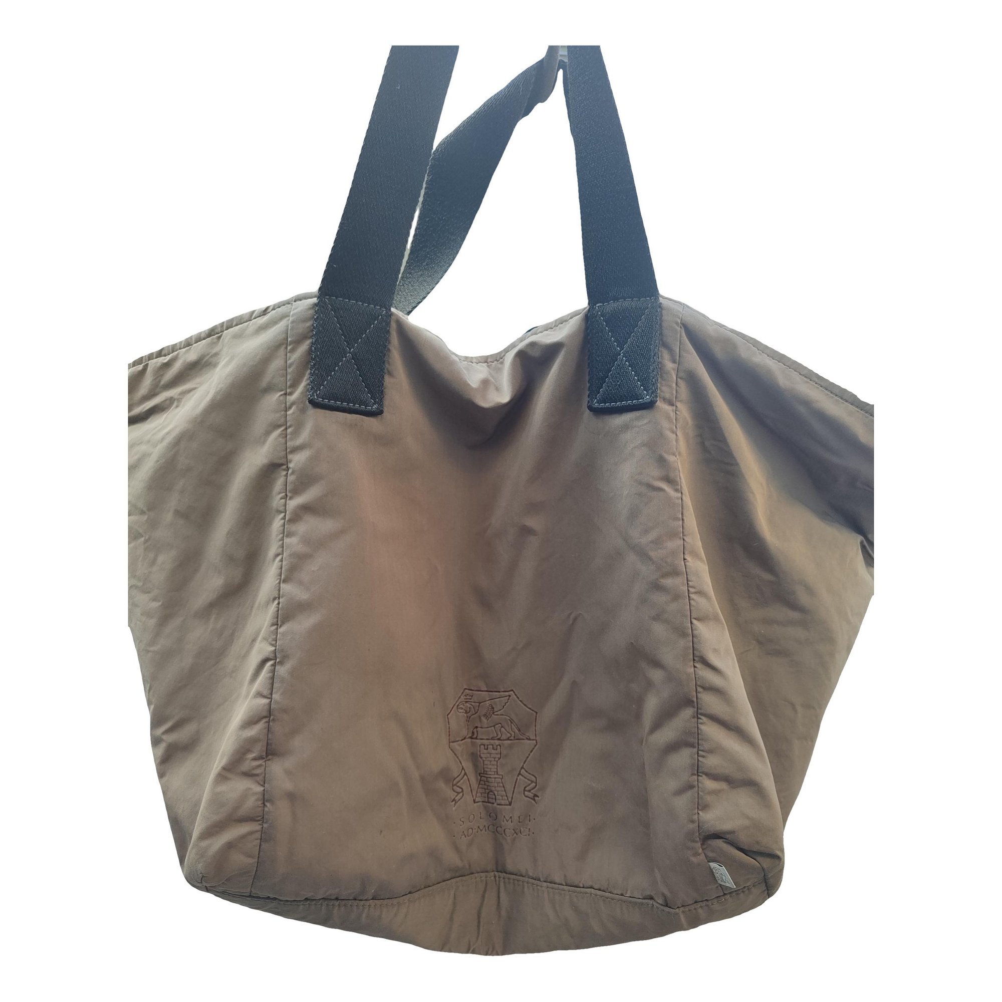 Brunello Cucinelli Handbag