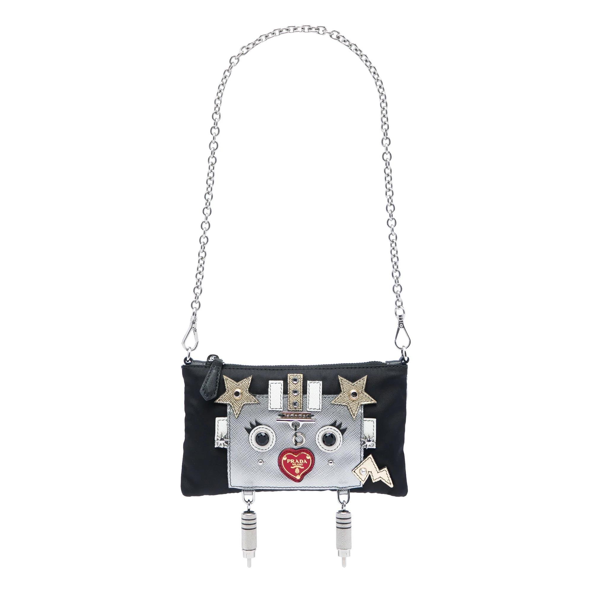 Handbag