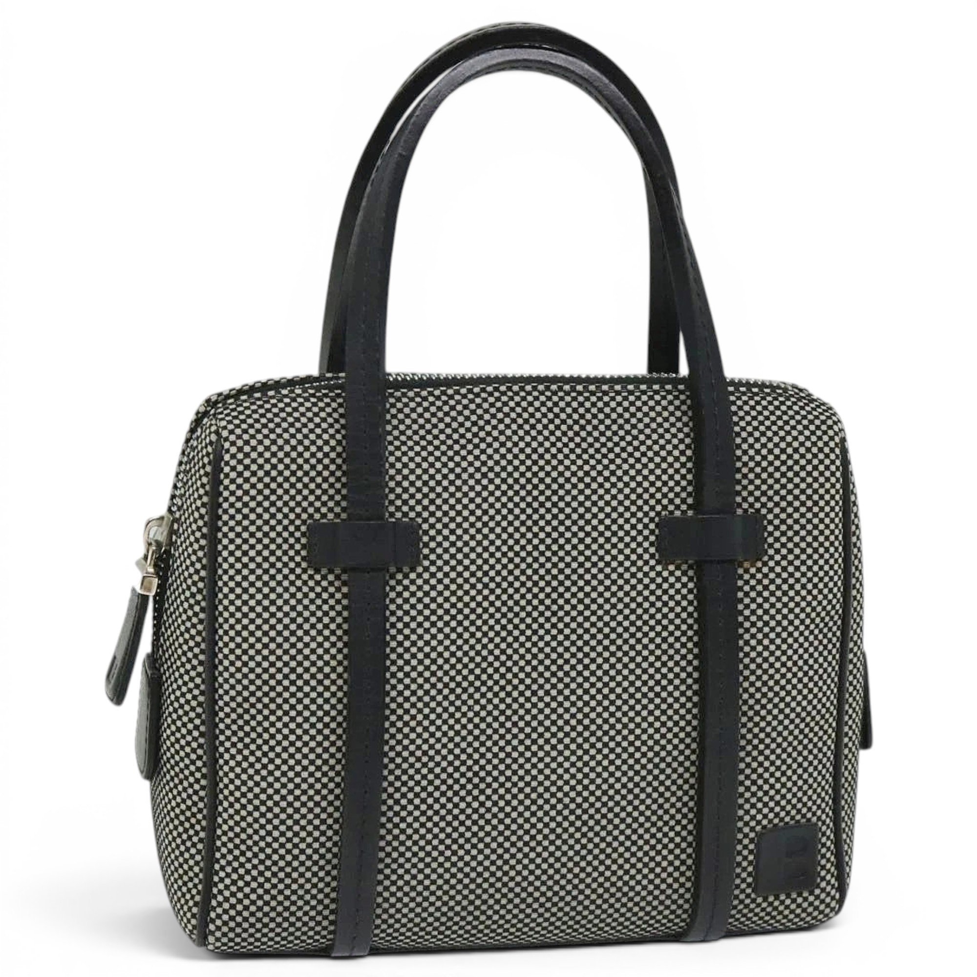 Bally Handbag