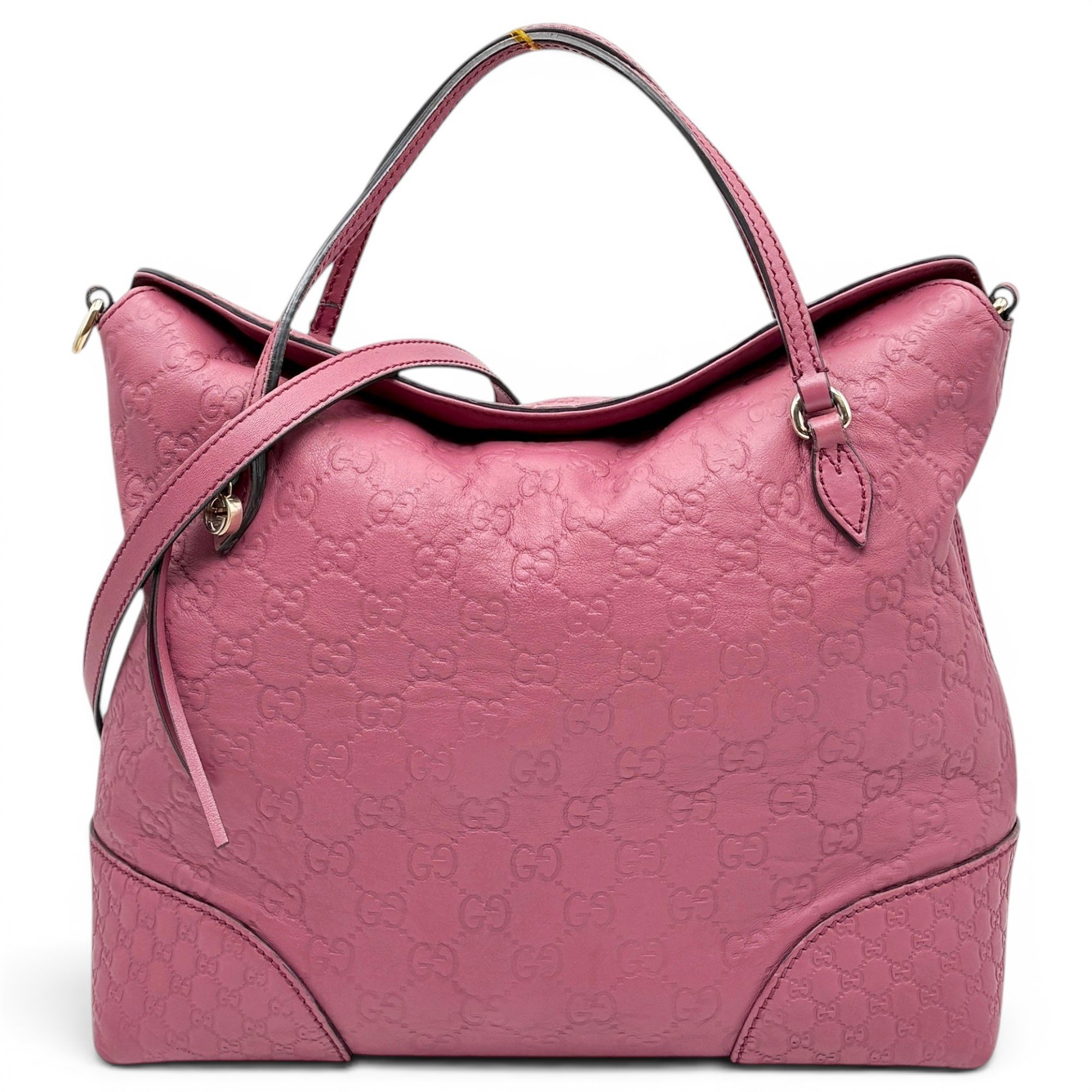 Cloth tote