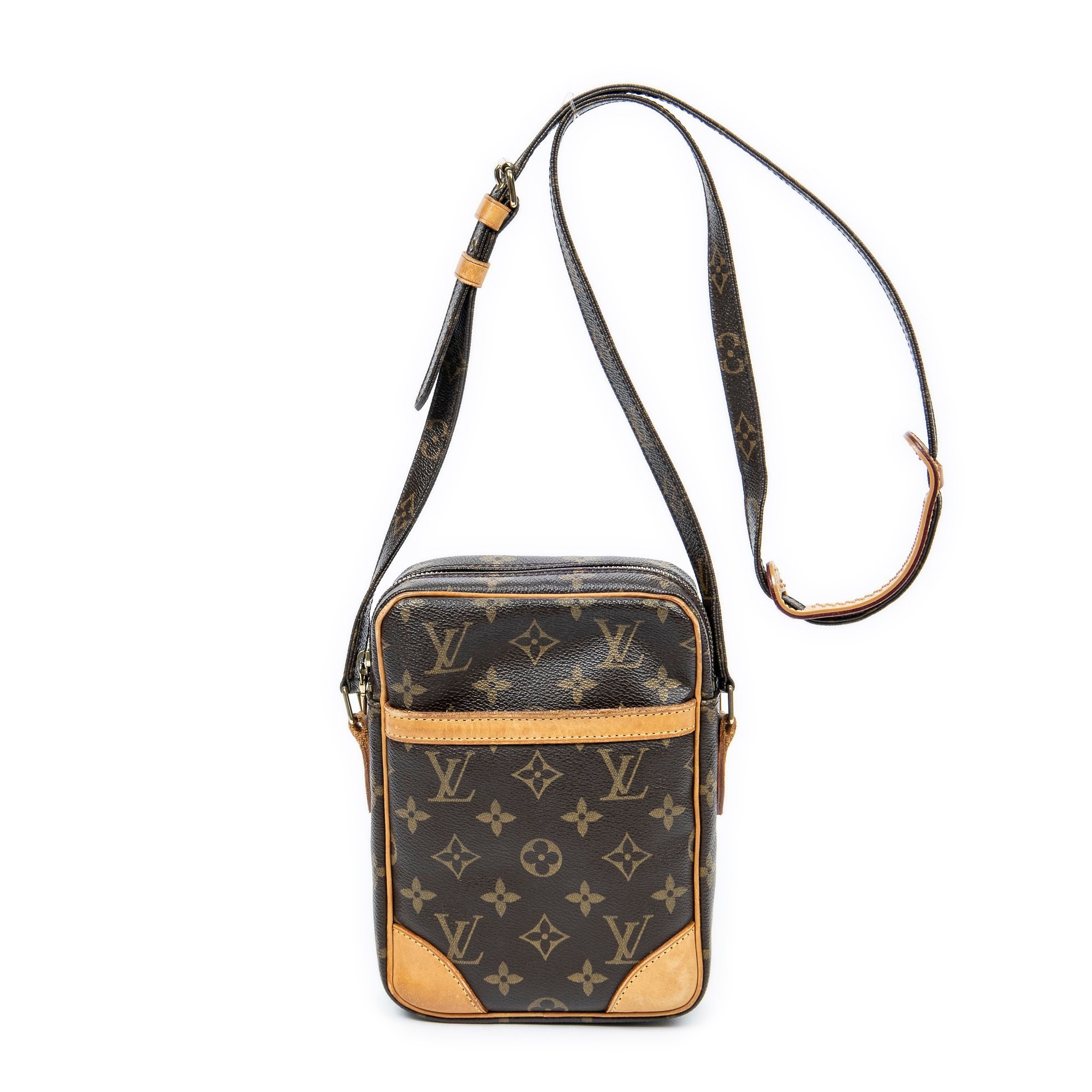 Danube handbag