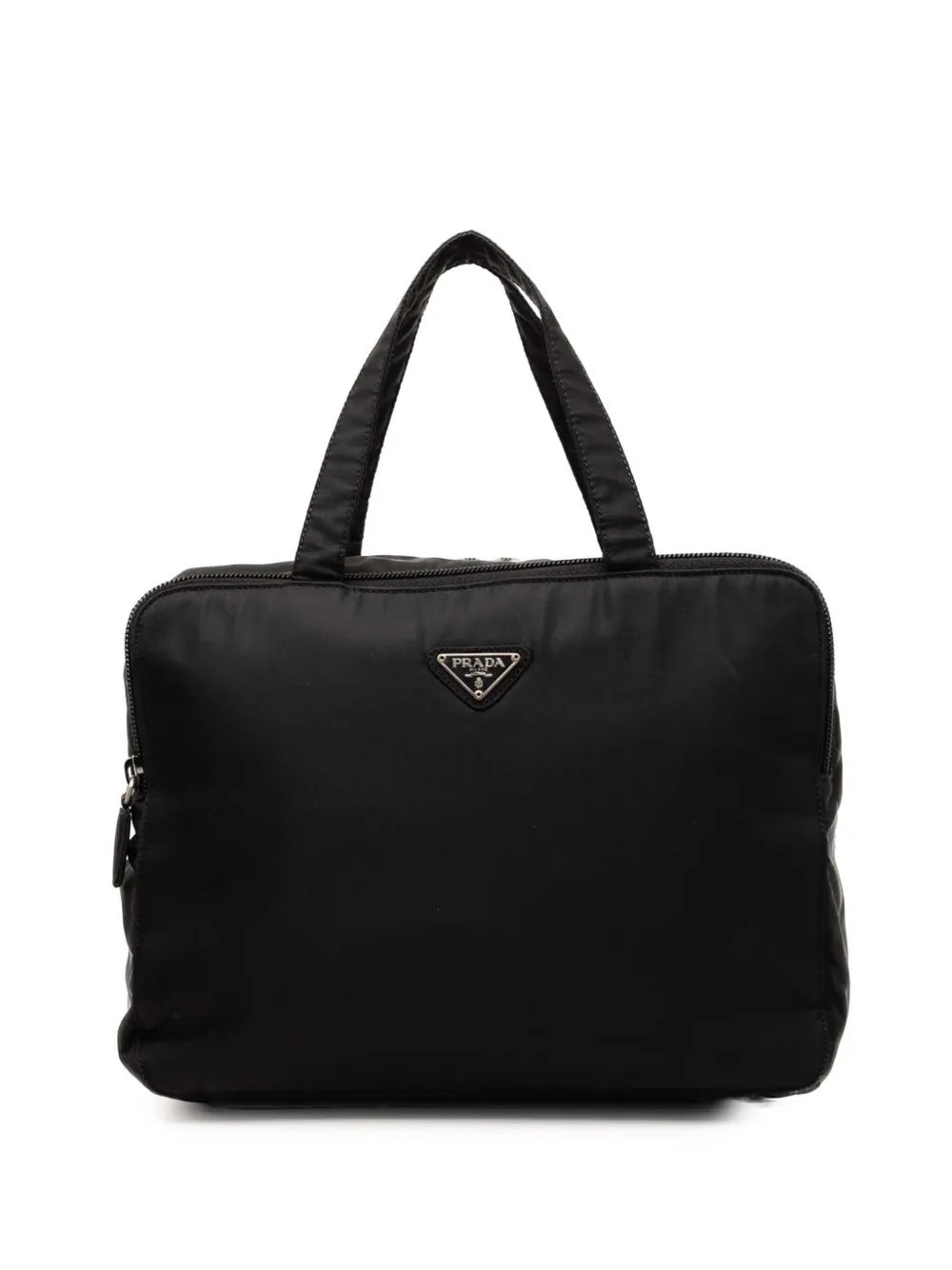 2000-2013 Tessuto handbag