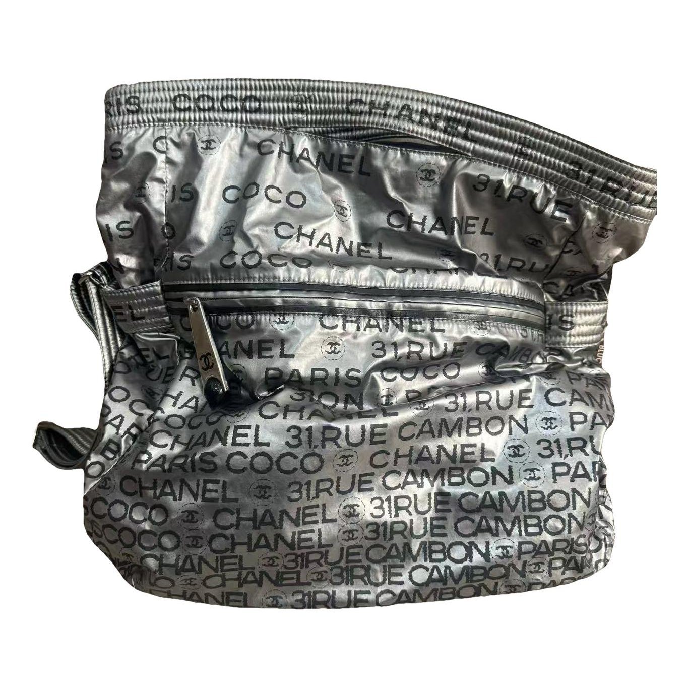 31 cloth handbag