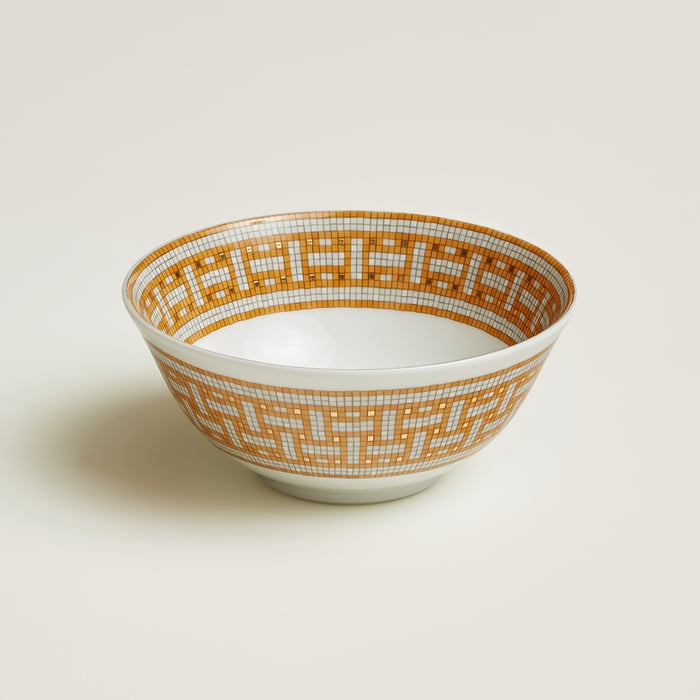 썽 꼴로리 Mosaique Au 24 Gold 볼