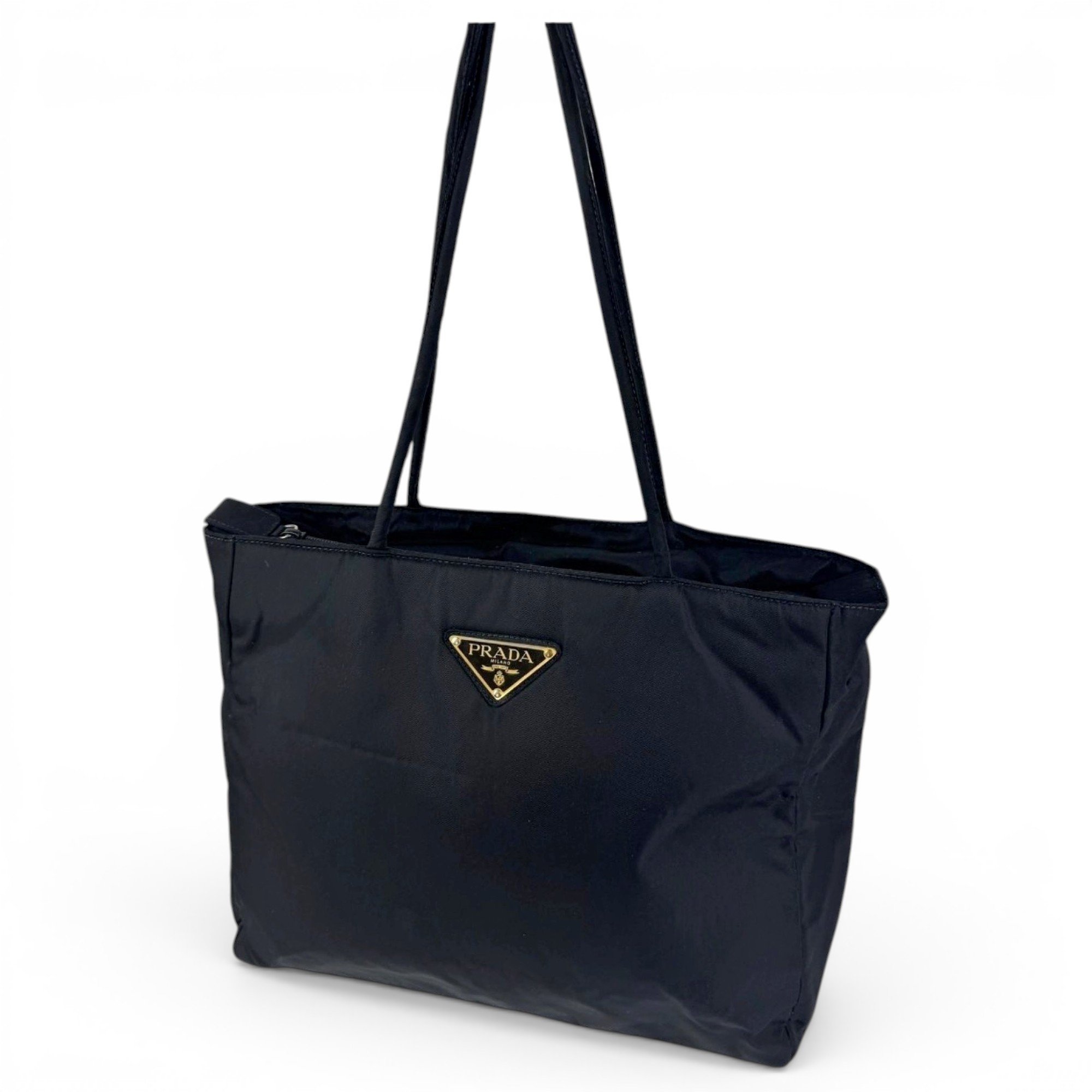 Tote
