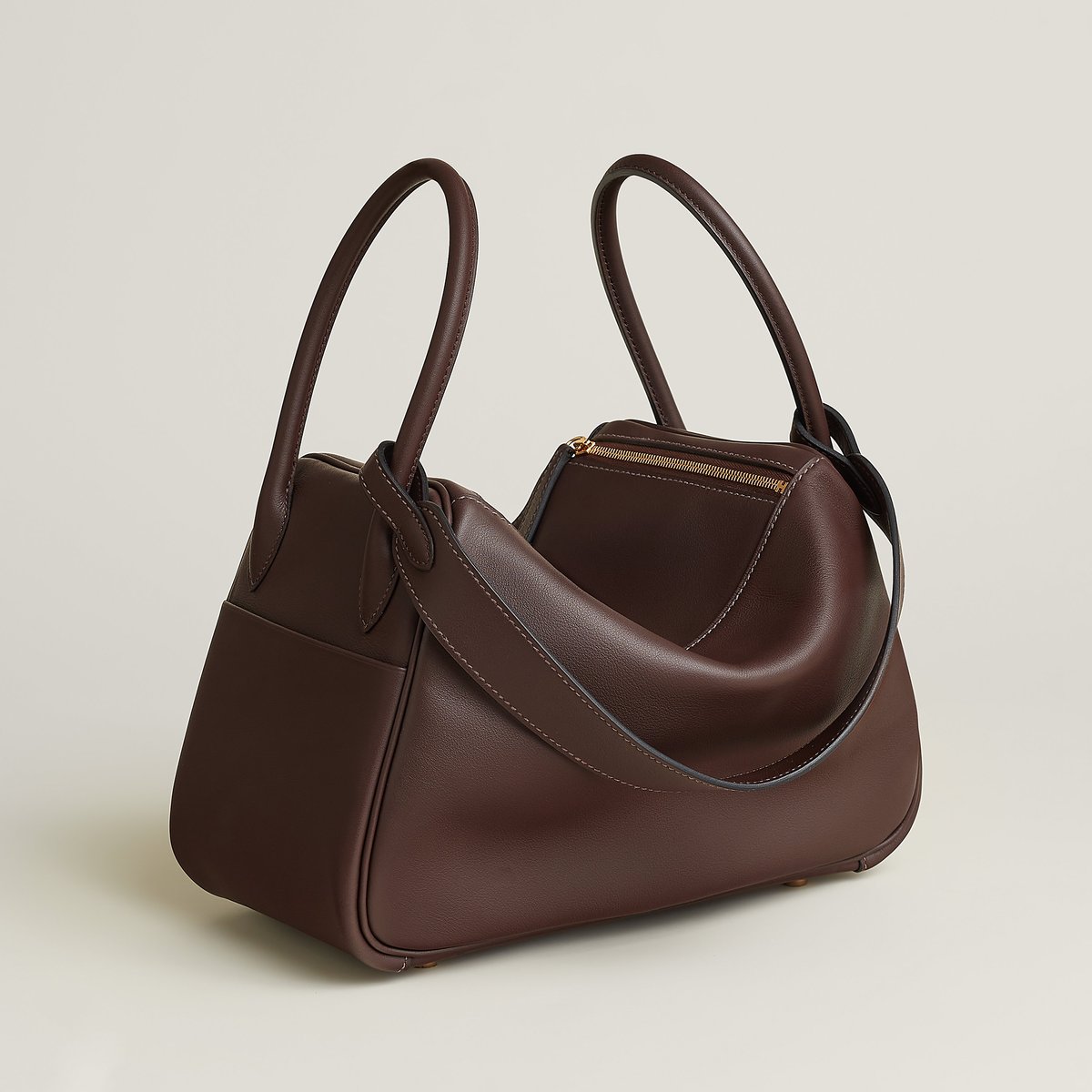 Lindy 26 Verso Bag