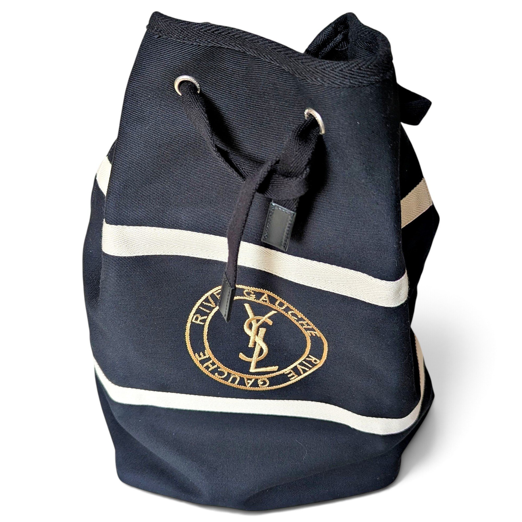 Festival backpack