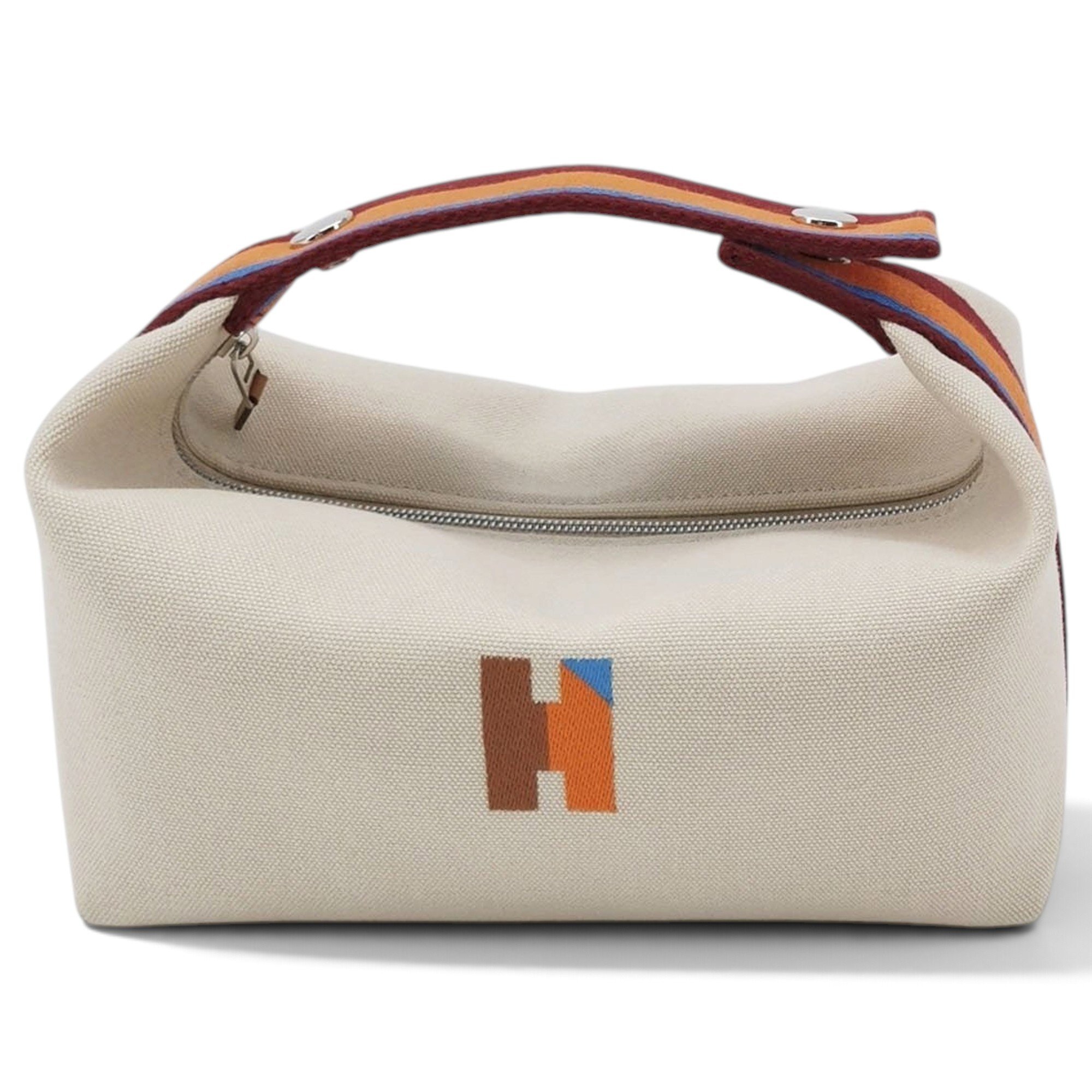 Hermes Handbag